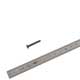 SCREW FOR MK3 TYPE STEERING COLUMN COWL