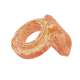 CARB FLOAT GROMMET 30 DEGREE L/H HS2/4 TWIN