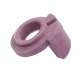 CARB FLOAT GROMMET 30 DEGREE R/H FOR HS2/4