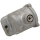CUVE DE CARBURATEUR "SU" HS (30°)