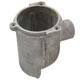 CUVE DE CARBURATEUR "SU" HS (30°)