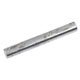 TRINGLERIE DE CARBURATEUR (AXE DE LIAISON) STARTER HS