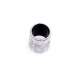 BAGUE D'AXE DE PAPILLON DE CARBURATEUR "SU" HS2 (1/4)