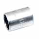 BAGUE D'AXE DE PAPILLON DE CARBURATEUR "SU" HS4/HD8