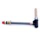 CARB JET LH TWIN HS2/4