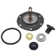 KIT REPARATION DE POMPE A ESSENCE (MECANIQUE) MINI