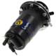 POMPE A ESSENCE ELECTRIQUE MINI/SPRIGET/ADO16 "SU" (VIS PLATINEES)