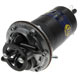 POMPE A ESSENCE ELECTRIQUE MINI/SPRIGET/ADO16 "SU" (ELECTRONIQUE) POS