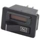 INTERRUPTEUR RECTANGULAIRE 23x41 (DEGIVRAGE) MINI INNOCENTI