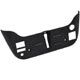 COUVERCLE BOITIER CHAUFFAGE (MINI)