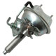 SERVO-FREIN "EN LIGNE" MINI INNOCENTI