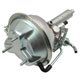 SERVO-FREIN "EN LIGNE" MINI INNOCENTI