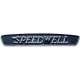 BADGE MINI "SPEEDWELL"