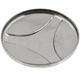 ENJOLIVEUR ROUE 1001 (MINI)