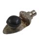 PIVOT DEFLECTEUR AV INNO