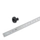 PASSE-CABLE/DURITE  16 x 07mm MINI DURITE DE LAVE-GLACE  1992-2000