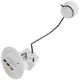 JAUGE/SONDE DE RESERVOIR D'ESSENCE MINI MOKE 1980-1993