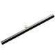 BALAI D'ESSUIE-GLACE 08"/PLAT (INOX) CLIP