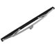 BALAI D'ESSUIE-GLACE 11" (INOX) SPOON