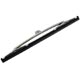 BALAI D'ESSUIE-GLACE 11" (INOX) SPOON