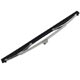BALAI D'ESSUIE-GLACE 12" (INOX) SPOON