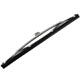 BALAI D'ESSUIE-GLACE 12" (INOX) SPOON