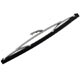 BALAI D'ESSUIE-GLACE 12" (INOX) NOTCHED 8mm (OFFSET)