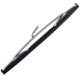 BALAI D'ESSUIE-GLACE 11" (INOX) BAIONNETTE 5mm (OFFSET)