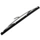 BALAI D'ESSUIE-GLACE 12" (INOX) BAIONNETTE 5mm