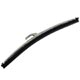 BALAI D'ESSUIE-GLACE 10" (INOX) BAIONNETTE ELITE (5mm)