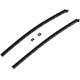 Wiper Blade Refill - 11" (Pair)
