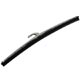 BALAI D'ESSUIE-GLACE 11" (INOX) BAIONNETTE ELITE