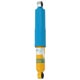 AMORTISSEUR MINI (RABAISSE) "BILSTEIN" SPORT (AVANT)