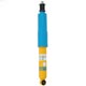 AMORTISSEUR MINI (RABAISSE) "BILSTEIN" SPORT (ARRIERE)