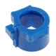 CLIP SECURITE D'ECROU DE REGLAGE DES CARBURATEUR HS