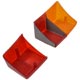 CABOCHON FEU ARD ALTISSIMO (MINI)