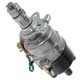 ALLUMEUR 45D4 (MINI 850-998-1098) LU41418A-41824A