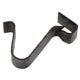 CLIPS BLOC COMPTEUR (MINI)