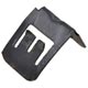 CLIPS BOITIER COMPTEUR MINI