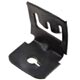 CLIPS BOITIER COMPTEUR MINI