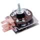 ALTERNATOR RECTIFIER. CUSTOMER ORDER ONLY