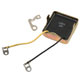 REGULATEUR DE TENSION D'ALTERNATEUR 16ACR-18ACR