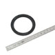 JOINT SPI DE VILEBREQUIN SERIE-A (EMBRAYAGE) MINI (AUTOMATIQUE)