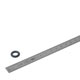 JOINT TORIQUE D'INJECTION MINI 1996-2000 (FUEL RAIL)