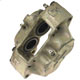 ETRIER DE FREIN METRO 8"4 (4 PISTONS) NON VENTILE (GAUCHE)