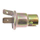PORTE AMPOULE MGB 1976-1980 LATERAL
