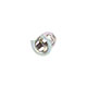 CLIP DE CABLE DE COMPTEUR SPRIGET