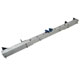 BEAM AXLE ALU (KAD)