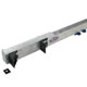 BEAM AXLE ALU (KAD)