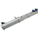 BEAM AXLE ALU (KAD)